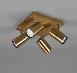 MARLEY/4 STARI MESING