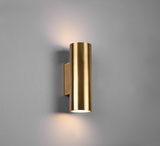 Marley/2 zidna stari mesing