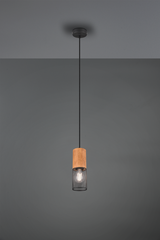 TOSH VISILICA ,1XE27