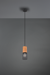 TOSH VISILICA ,1XE27