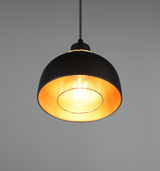 PUNCH/1 18cm VISILICA