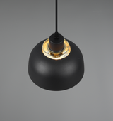 PUNCH/1 18cm VISILICA