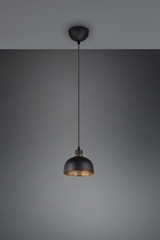 PUNCH/1 18cm VISILICA