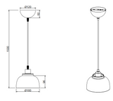 PUNCH/1 18cm VISILICA
