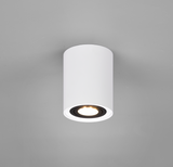 Cookie/1 BLACK-WHITE