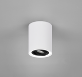 Cookie/1 BLACK-WHITE