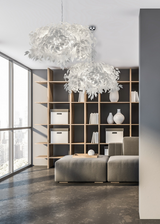 LEAVY LUSTER 4XE-14 BIJELO