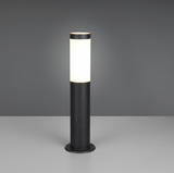 TRIOTO PODNA LAMPA H45cm