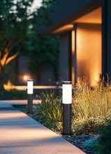 TRIOTO PODNA LAMPA H45cm