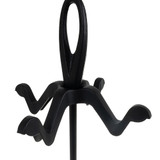 Kaminer 25969 pribor za kamin