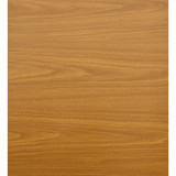 Vrtno spremište svjetlosmeđe 191 x 640 x 198 cm pocinčani čelik