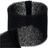 Spužvasti filter za usisavač 23918 Kaminer 26747