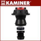 Spužvasti filter za usisavač 23918 Kaminer 26747