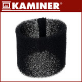 Spužvasti filter za usisavač 23918 Kaminer 26747