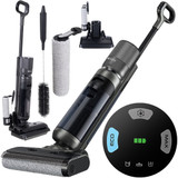 Lixo Ruhhy 24860 perilica–usisavač