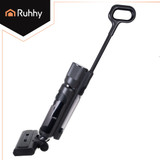 Lixo Ruhhy 24860 perilica–usisavač