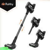 LunPro Ruhhy 26708 bežični uspravni usisavač