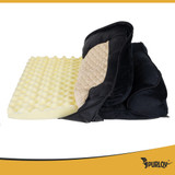 Ortopedski krevet za životinje M Purlov 26915