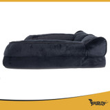 Ortopedski krevet za životinje M Purlov 26915