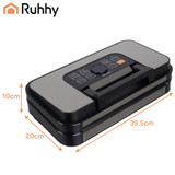 Aparat za vakumiranje – set Ruhhy 24757