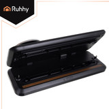 Aparat za vakumiranje – set Ruhhy 24756