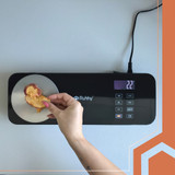 Aparat za vakumiranje – set Ruhhy 24756