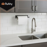 Ruhhy držač papirnatih ručnika 26798