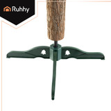 Božićno drvce na deblu 1,8 m – Ruhhy 26667