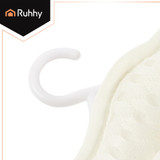 Ruhhy 27050 Jastuk za opuštanje pri kupanju