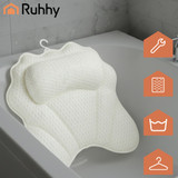 Ruhhy 27050 Jastuk za opuštanje pri kupanju