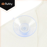 Ruhhy 27050 Jastuk za opuštanje pri kupanju