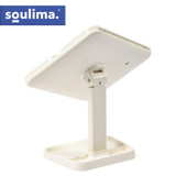 LED sklopivo kozmetičko ogledalo Soulima 26952