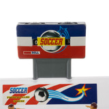 Stolni nogomet s oprugom 26644