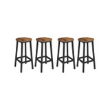 Barska stolica LBC232B01