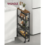 Kolica s kotačima LRC032B01V1