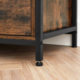 TV stalak LTV301B01V2