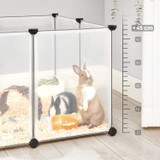 Kutije za pohranu LPC005W01