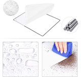 Kutije za pohranu LPC005W01