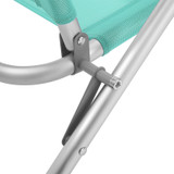 Ležaljka za plažu GCB065C01