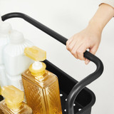 Kolica s kotačima BSC067B01