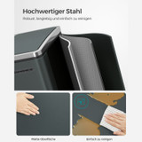 Kanta za smeće LTB30GS