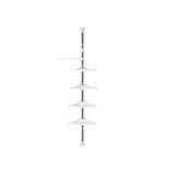 Kutni nosač BCB02SW