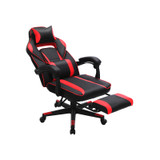Uredska stolica OBG73BRV1