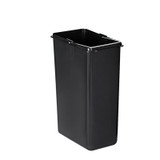 Kanta za smeće LTB54L
