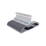 Plastične vješalice za odjeću CRP41G-50