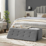 Otoman za odlaganje LSF77GV2