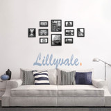 Okvir za fotografije RPF310H