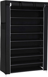 Stalak za cipele RXJ036BZ03