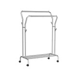 Vješalica za odjeću HSR107E01V2