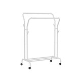 Vješalica za odjeću HSR107W01V2